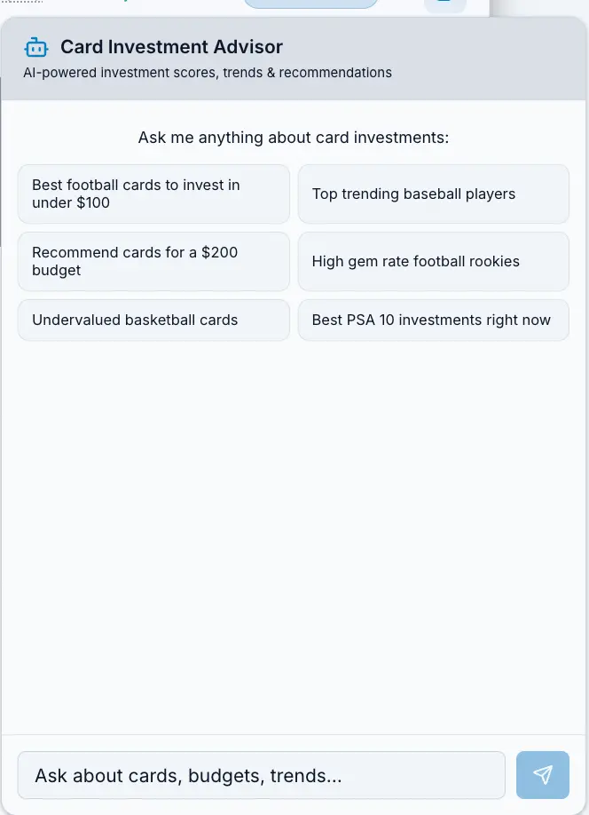 Screenshot 1 of ProfitSlab