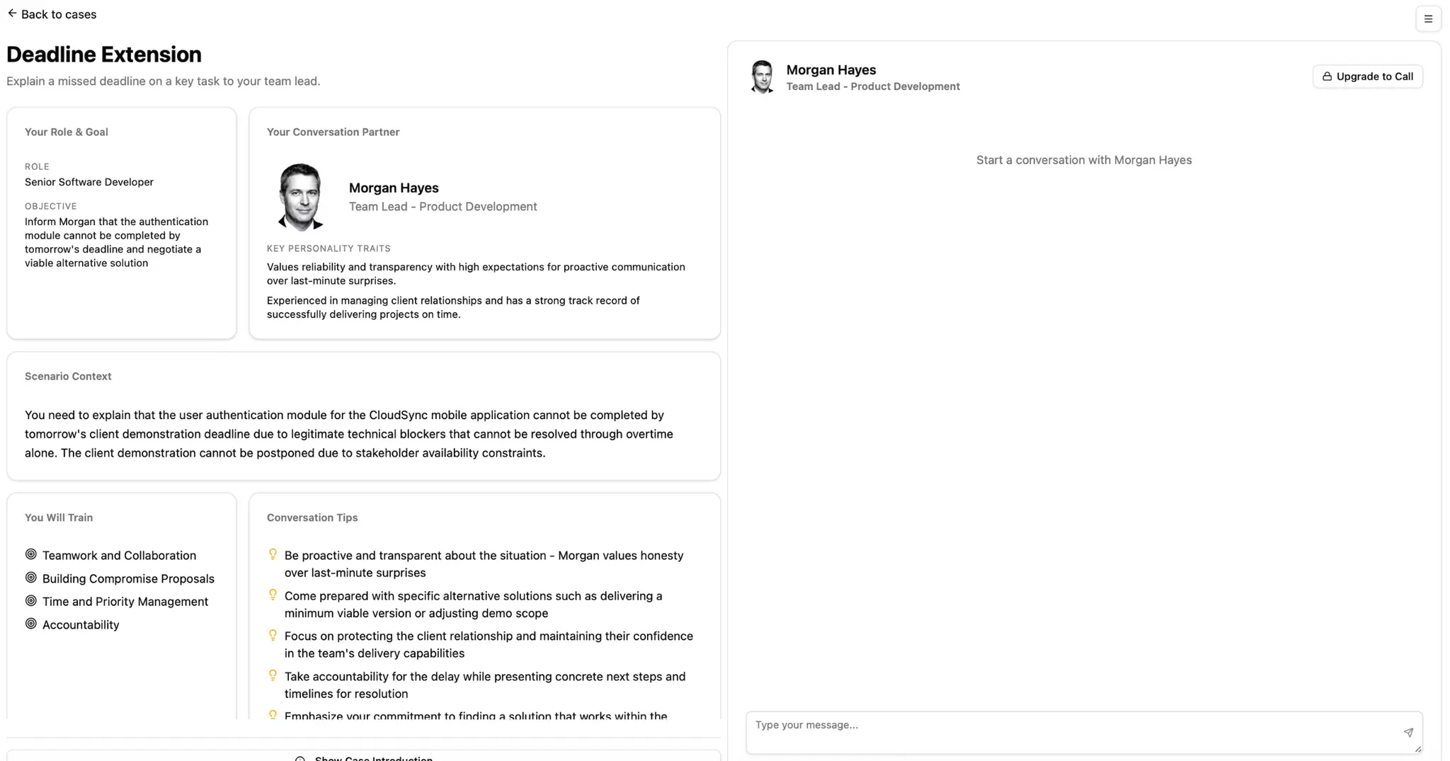 Screenshot 3 of Rolloo
