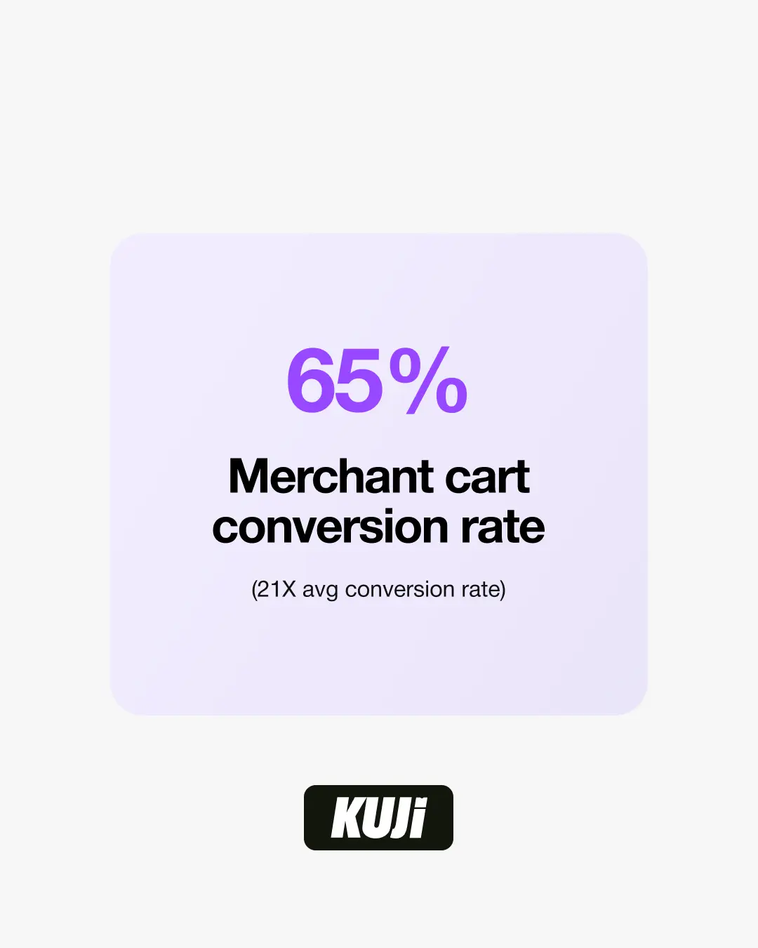 Screenshot 7 of KUJI