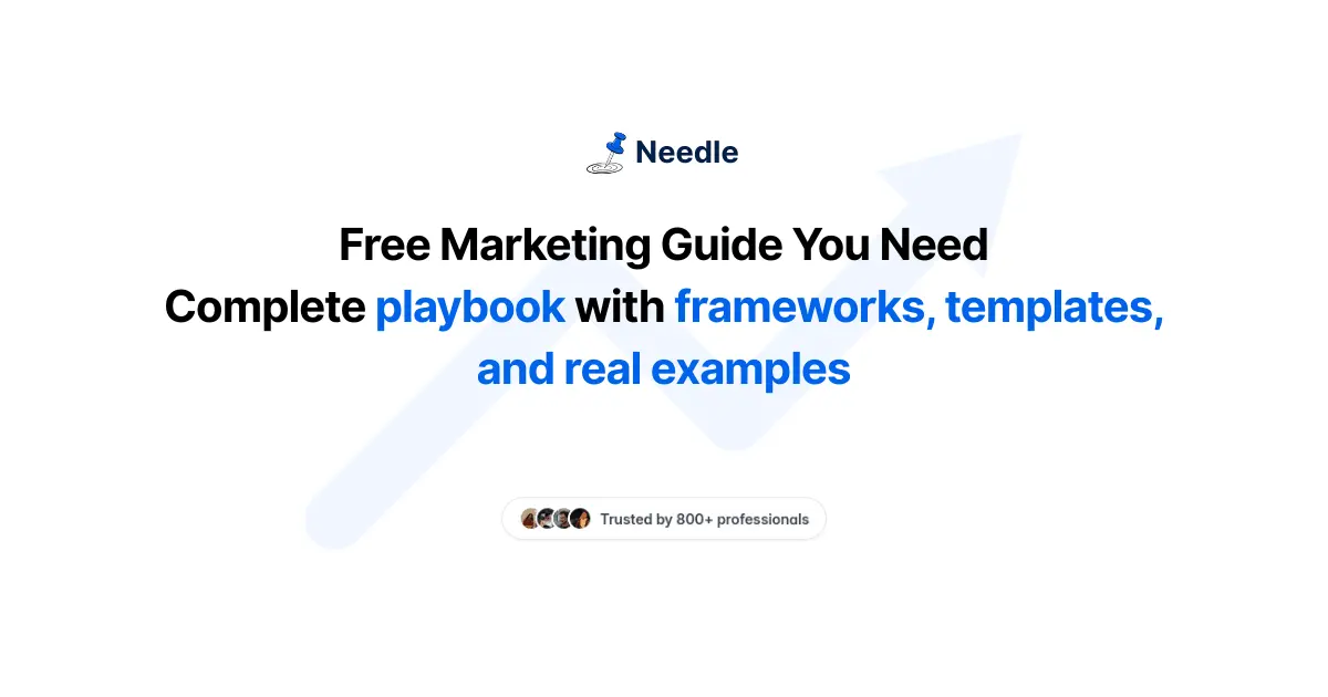 Screenshot 3 of Needle