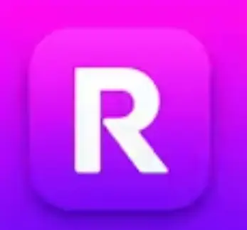 Screenshot 1 of RewritelyApp