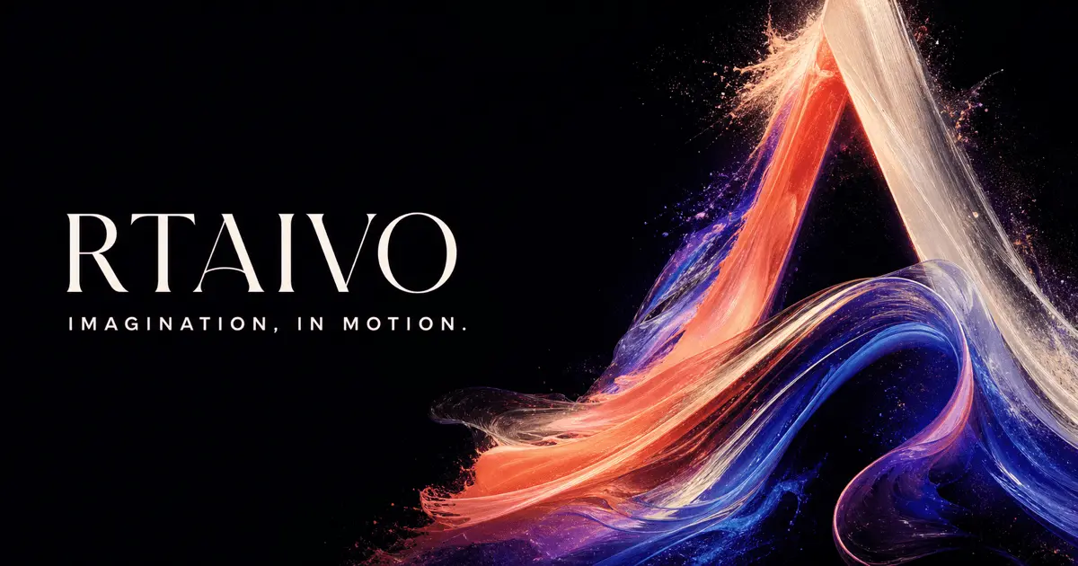 Screenshot 1 of Artaivo