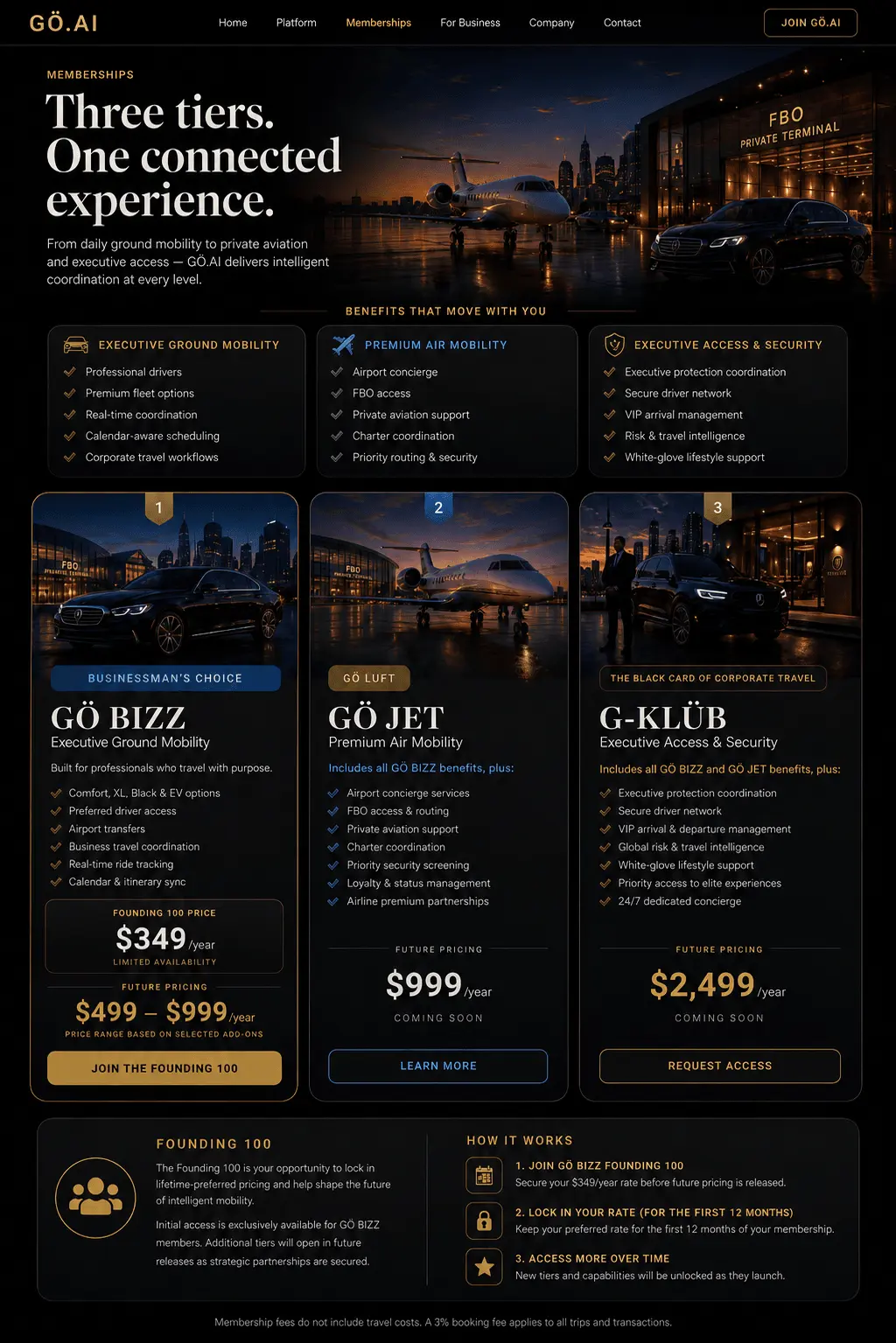 Screenshot 10 of GÖ.AI