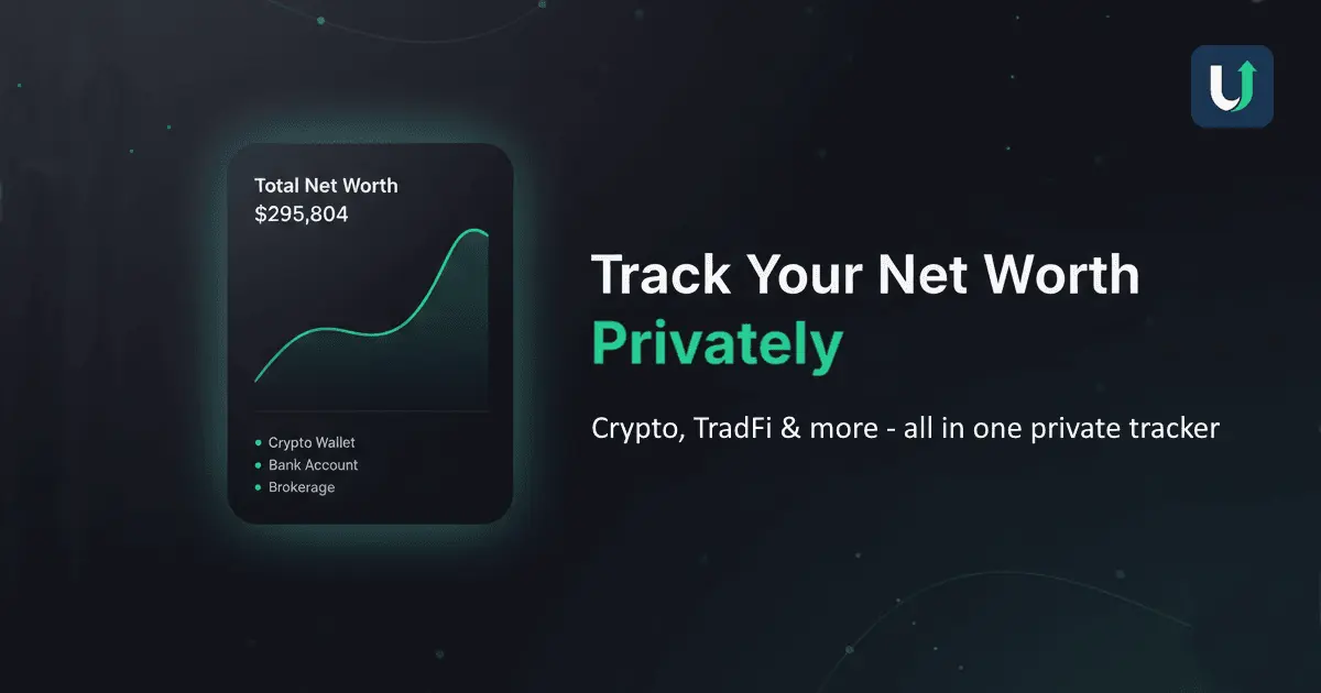 Screenshot 1 of UpdraftFi