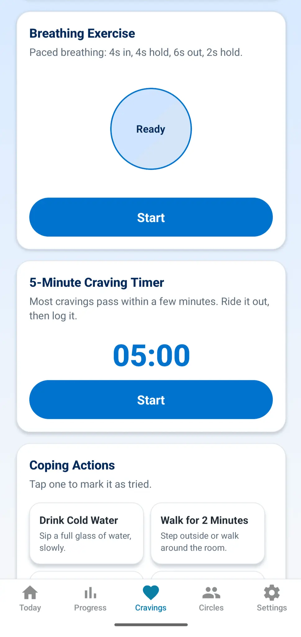 Screenshot 7 of Norvayo