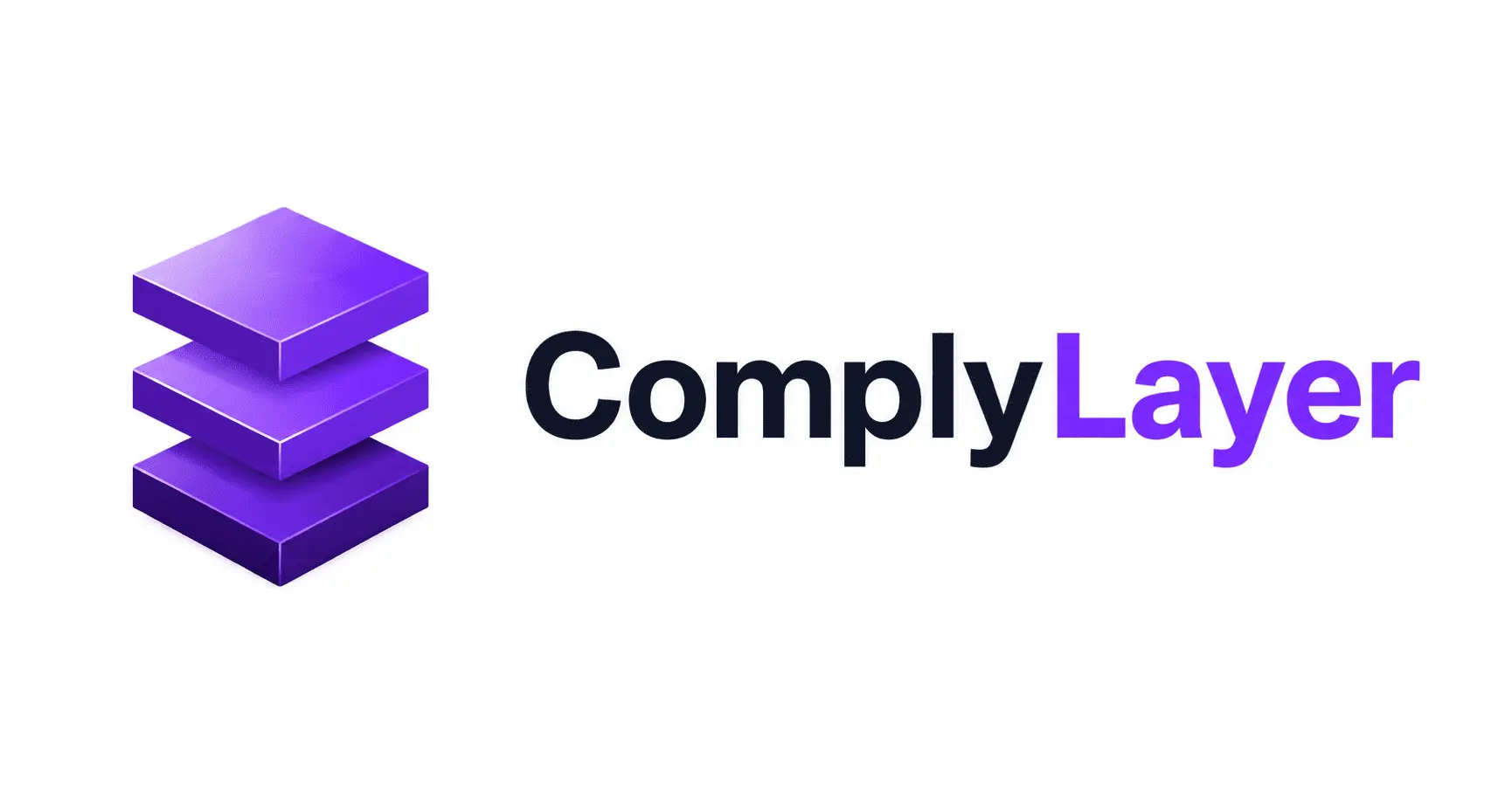 Screenshot 1 of ComplyLayer