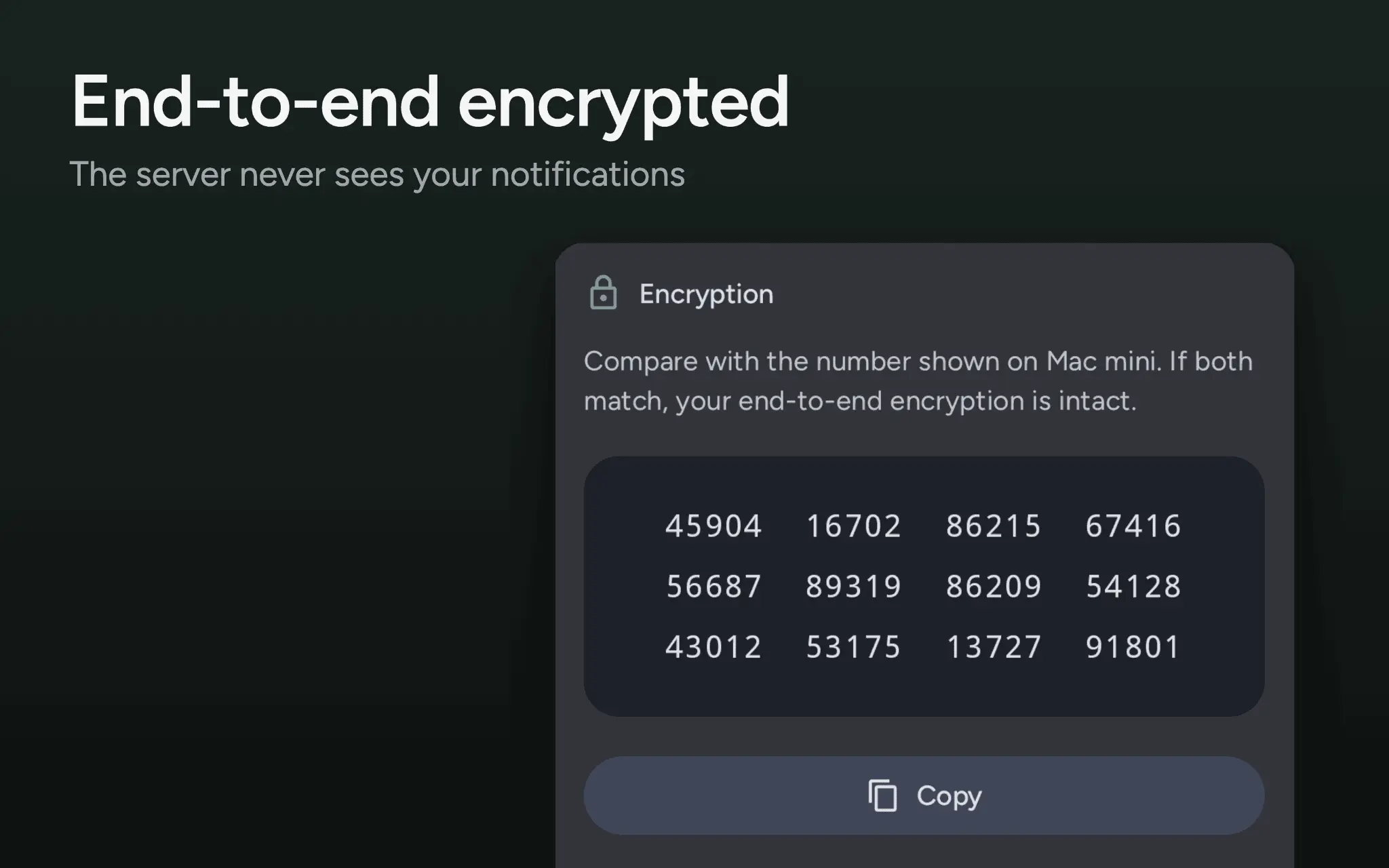 Screenshot 4 of Reflecto