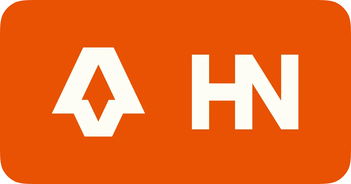 Screenshot 1 of Top HN Daily Digest