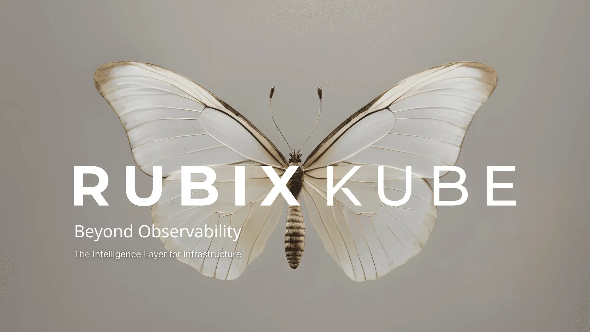 Screenshot 2 of RubixKube
