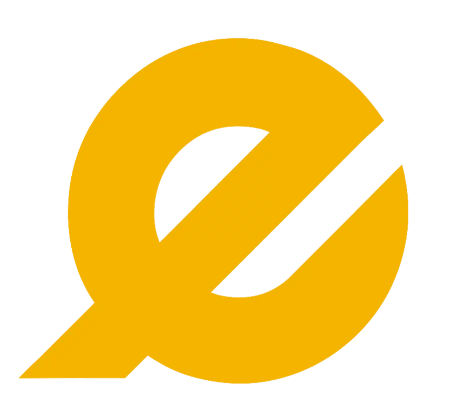 Screenshot 1 of EazyReach