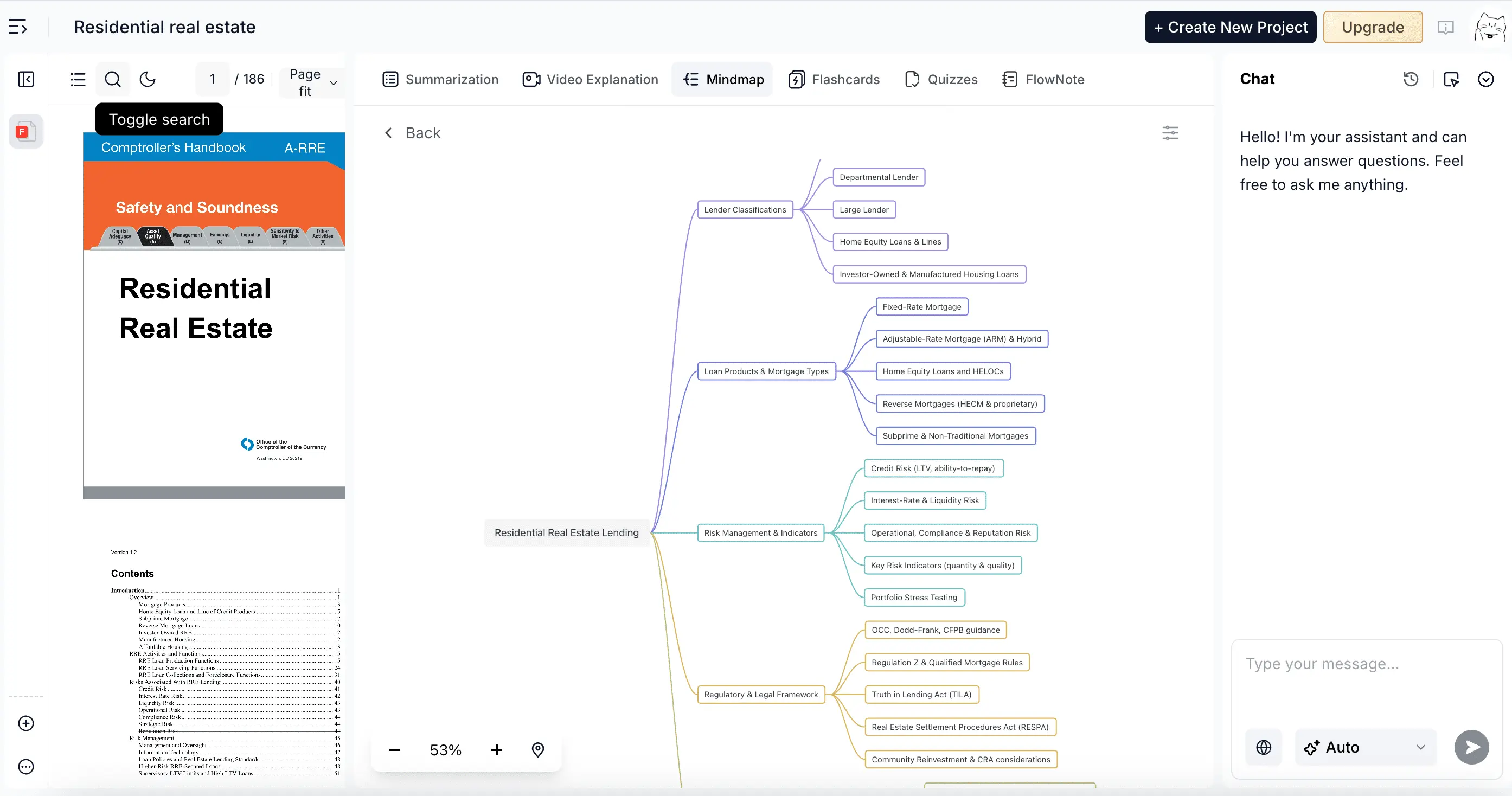 Screenshot 1 of Cuflow