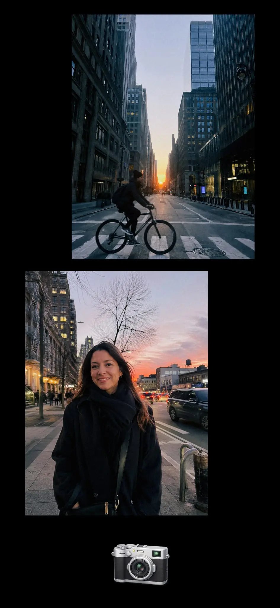 Screenshot 7 of Rumi Cam