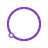 Token360