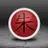 keypomodoro