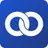 Listybox