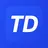 TicketsData – Events API in clean JSON