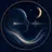 QuietDrift: Tinnitus Relief