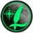 Lunaver