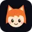 nulltix