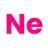 PR Signal by Neon Comms & PR