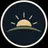 daily_systems