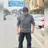 aarijlaeeq517
