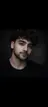 jaytyagi01