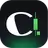 CompareFuturesProp