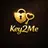 Key2Me