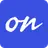 onsetioapp
