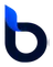 Boasted — Career Evidence & Impact Tracker