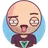 gregadrofenik