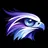 hawkview