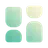 Dayboard