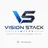 visionstack