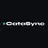 catasync