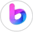 biolinkrs