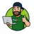 wagerxpert1
