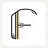 Fridgeworthy