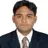 SaadKhan