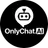 OnlyChatAI