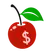 Have Another Cherry
