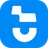 TickClip
