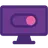 DisplaySwitcher
