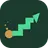 EntreDash