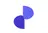 StartupSubmit