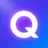 QuizWorld