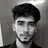 itsmimakhtar