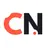 corenexis