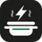 Store Cookbook